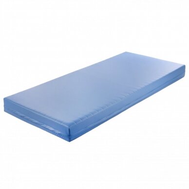 ANTI BED-SORE FOAM MATTRESS VISKO-3, NON STANDARD SIZE 3