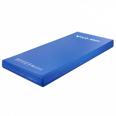 ANTI BED-SORE FOAM MATTRESS KUBAUT 4