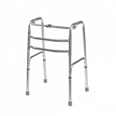 WALKING FRAME